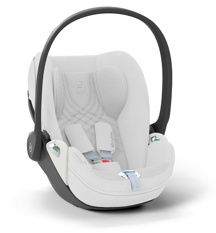 1q5uwx151iha6d3z8hoj3r1yrwnp1urg Автокресло группы 0+ Cybex Cloud T i-Size Plus 17