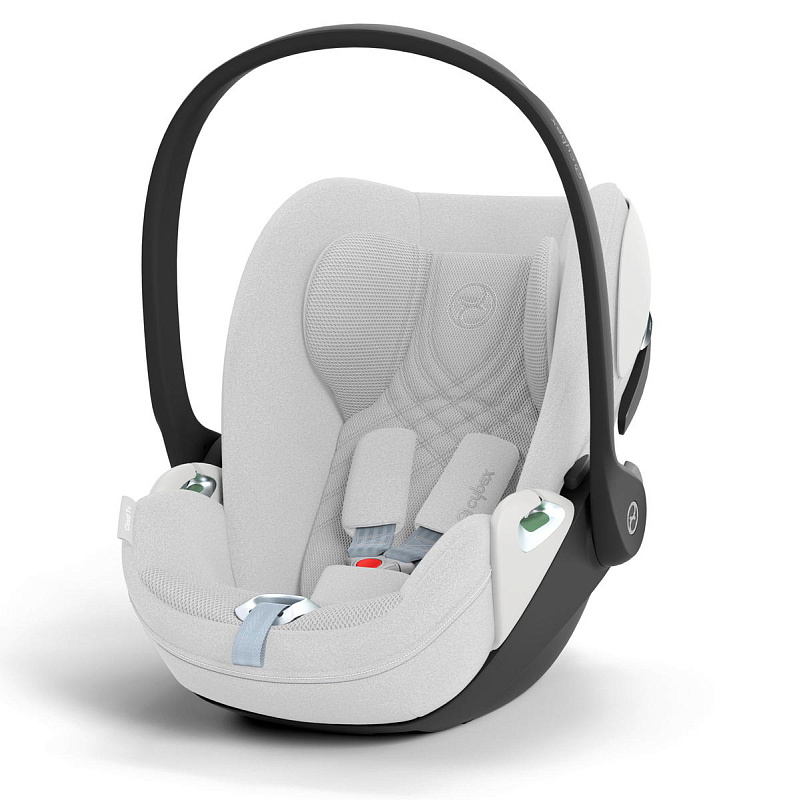 762xcklfcep9qnvnb8lmxarvdbebqj12 Автокресло группы 0+ Cybex Cloud T i-Size Plus 6