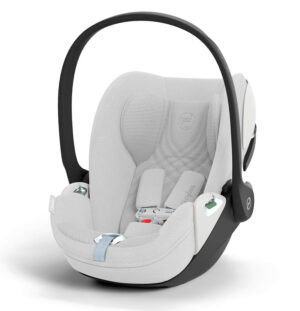 9vufeimqrjx1p0fgy5emf1b3dq7dq8md Автокресло группы 0+ Cybex Cloud T i-Size Plus 32