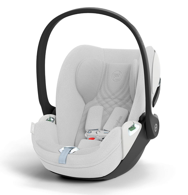 9vufeimqrjx1p0fgy5emf1b3dq7dq8md Автокресло группы 0+ Cybex Cloud T i-Size Plus 7