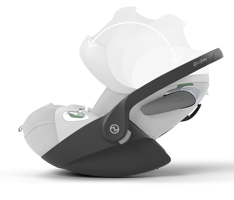 aj6thkfc7ft74ivw1ivgkq76vw5cxc0g Автокресло группы 0+ Cybex Cloud T i-Size Plus 9