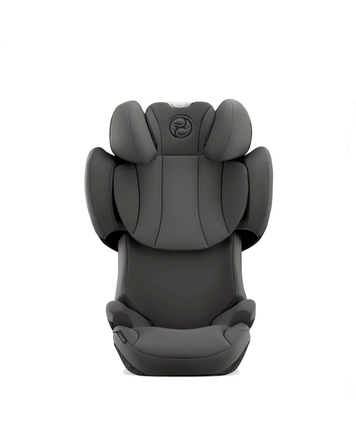 Автокресло группы 2/3 Cybex Solution T i-Fix