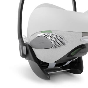 n3gs2u3t6otknqorzoljhsjvaa8jll7j Автокресло группы 0+ Cybex Cloud T i-Size Plus 43