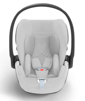 r1vzceaf89eiv727vyvyjbq893m0pswq Автокресло группы 0+ Cybex Cloud T i-Size Plus 27