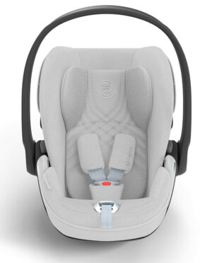 sgeys2jl09chzaqzyuku1h6mj9d3pmpf Автокресло группы 0+ Cybex Cloud T i-Size Plus 29
