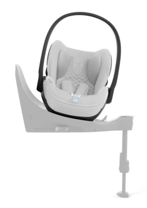 wjlku26olthxutqt9s39p32ab2h0xfmv Автокресло группы 0+ Cybex Cloud T i-Size Plus 47