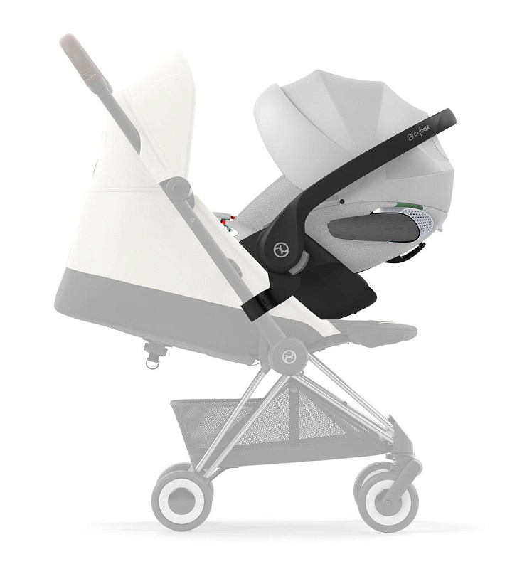 z7d8m2zb6fl0wlxzydacze9yhuaziizm Автокресло группы 0+ Cybex Cloud T i-Size Plus 23