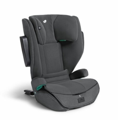 Автокресло группы 2/3 Joie i-Traver