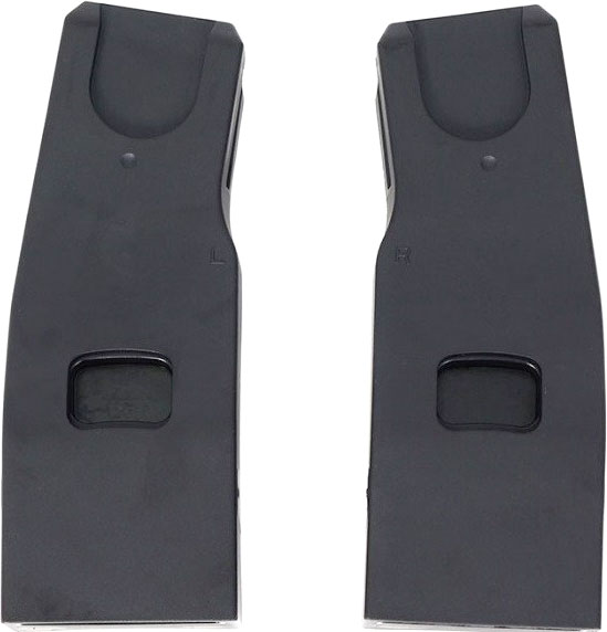 Переходник Carrello (Optima, Epica) 1