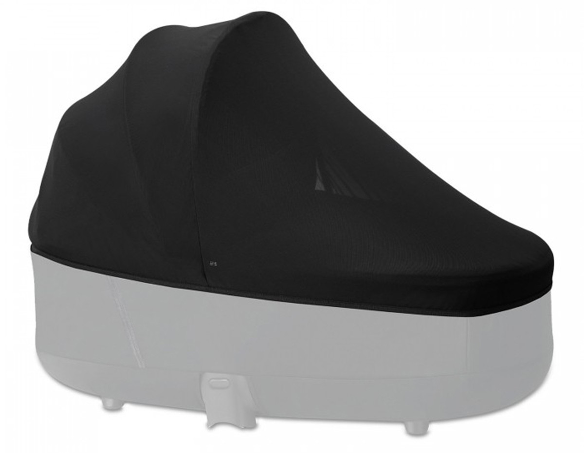 Сетка москитная для спального блока коляски Cybex PRIAM III 1