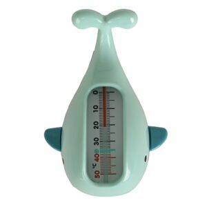 Термометр для воды Pituso (blue) 8