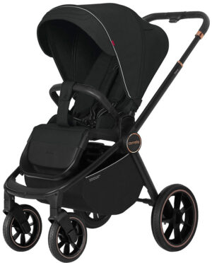 Коляска 2в1 Carrello Epica 6