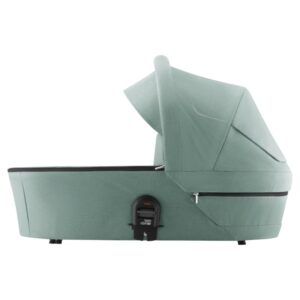 Коляска 2в1 Britax Roemer Smile 5Z Classic 13