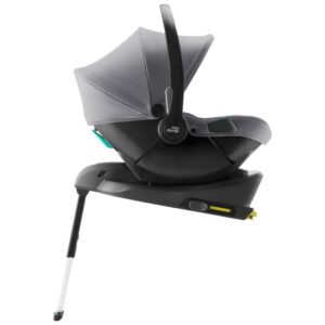 Автокресло группы 0+ Britax Roemer BABY-SAFE CORE 8