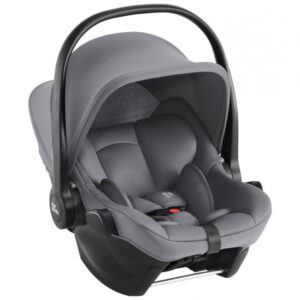 Автокресло группы 0+ Britax Roemer BABY-SAFE CORE 5