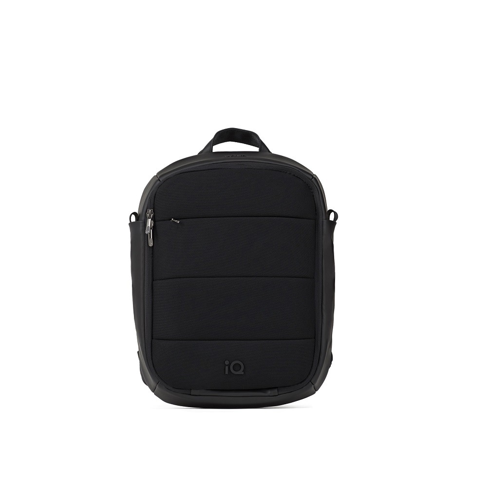 Рюкзак Anex IQ (iq/ac/bp 06) smoky 1
