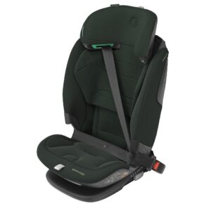 Автокресло группы 1/2/3 Maxi-Cosi Titan Pro I-Size Authentic 20