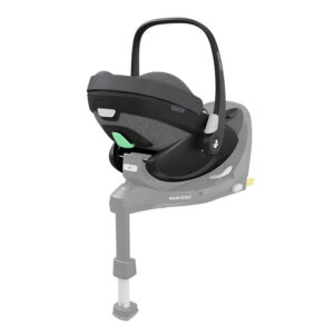 Автокресло группы 0+ Maxi-Cosi Pebble 360 PRO Essential 23