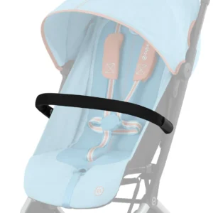 Бампер для коляски Cybex Orfeo, Libelle 4