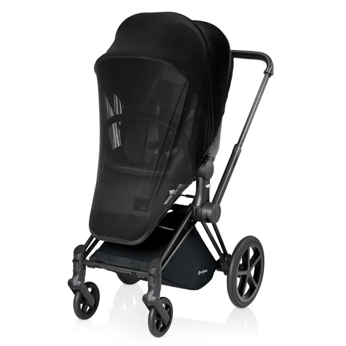 Сетка москитная для прогулочной коляски Cybex Coya 1