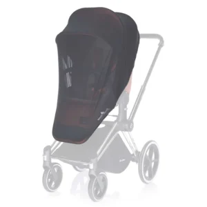 Сетка москитная для прогулочной коляски Cybex Coya 4