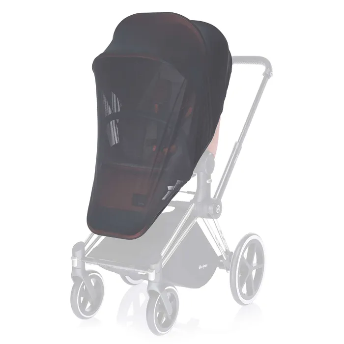 Сетка москитная для прогулочной коляски Cybex Coya 2