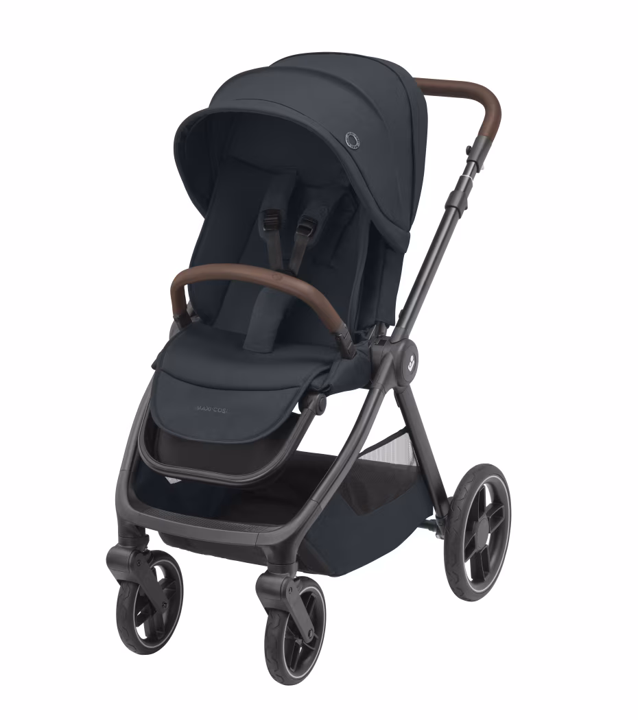 Коляска прогулочная Maxi-Cosi Oxford 1