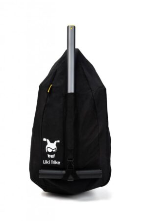 Сумка для путешествий Liki Trike Travel bag 5