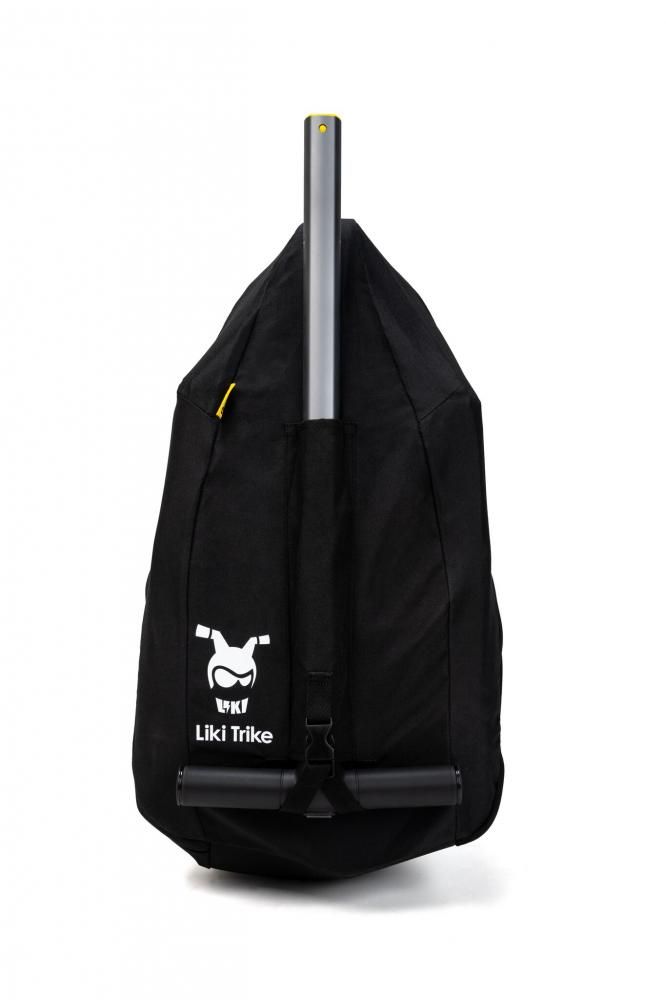 Сумка для путешествий Liki Trike Travel bag 2