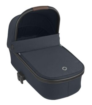 1507750111_2021_maxicosi_stroller_oria_essentialgraphite_3qrtleft Люлька Maxi-Cosi Carrycot Oria 4