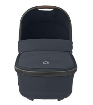 1507750111_2021_maxicosi_stroller_oria_essentialgraphite_front Люлька Maxi-Cosi Carrycot Oria 5