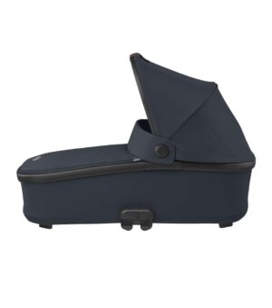 1507750111_2021_maxicosi_stroller_oria_essentialgraphite_side_ Люлька Maxi-Cosi Carrycot Oria 6