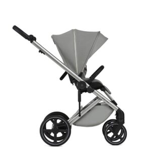Коляска 2в1 Anex Mev