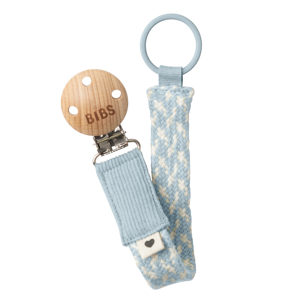 656cb50f-fb52-455f-b457-3188f3dec6c1_imageid Держатель для пустышки BIBS 1