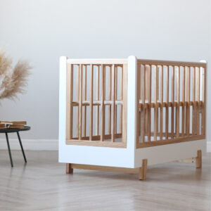 Маятник для кровати "Фабрика Облаков" Onlybaby Scandi 6