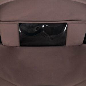 Коляска 2в1 ROAN Sol Luxury 16