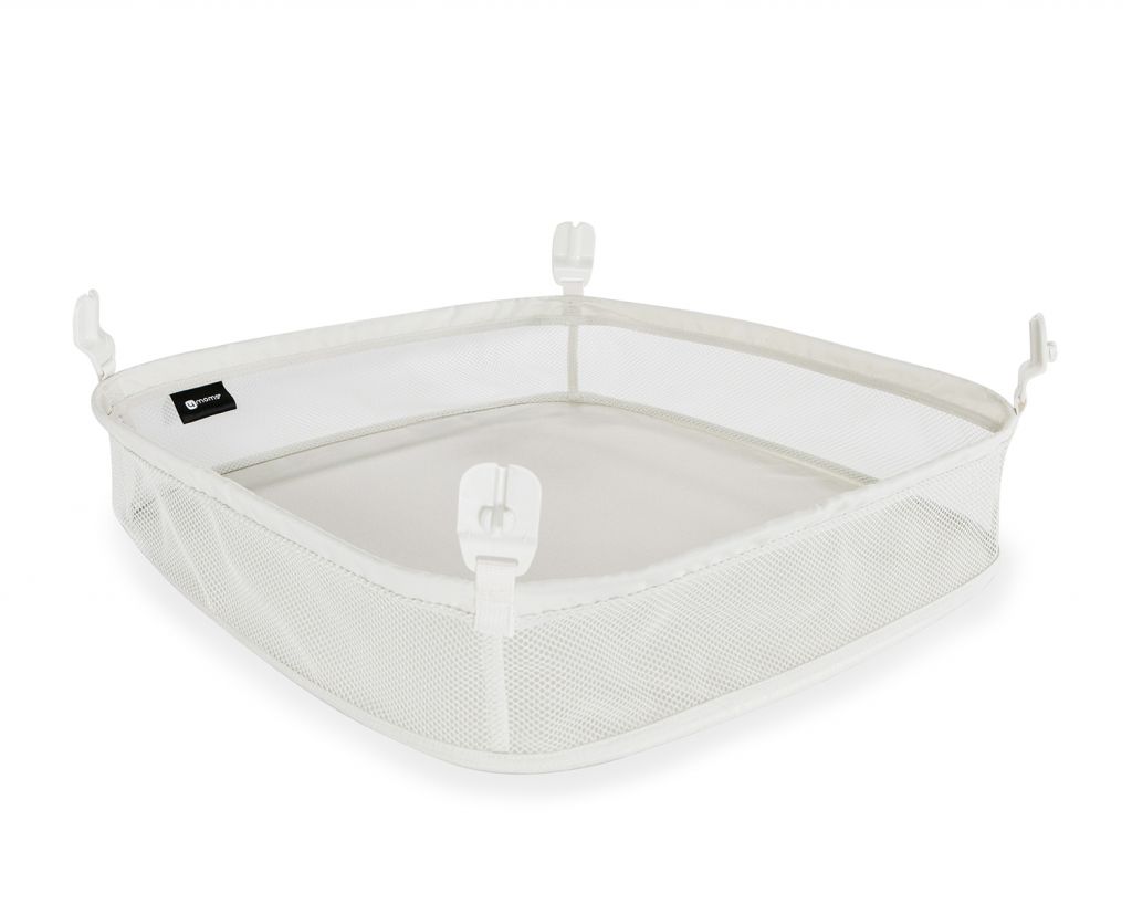 Корзина для колыбели 4moms mamaRoo sleep 1