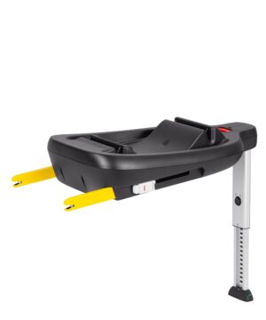 25800_1_vmn База для автокресла Carrello Nova Isofix 5