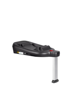 25800_27s База для автокресла Carrello Nova Isofix 4