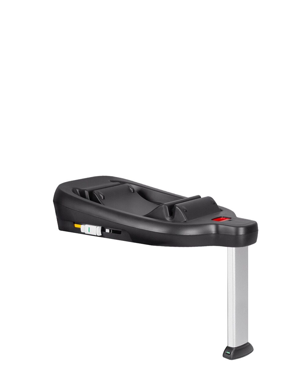 25800_27s База для автокресла Carrello Nova Isofix 1