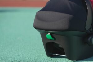 25801_16_oxy Автокресло группы 0+ Carrello Nova DK 791 35