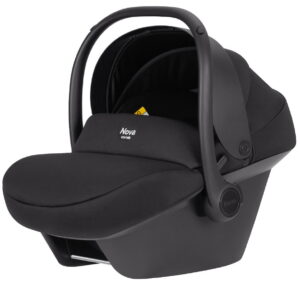 Автокресло группы 0+ Carrello Nova DK 791 19