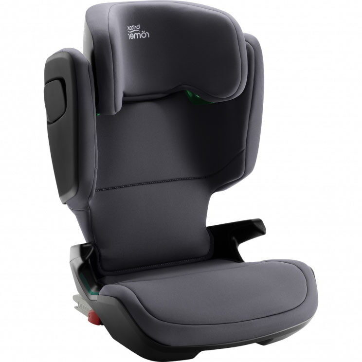 4jgrhwsjfuihmf37iszv44fiat1i2txh Автокресло группы 2/3 Britax Roemer KIDFIX М i-SIZE 1