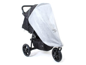 Сетка москитная Valco baby Mirror mesh/ Snap & Snap 4 & Snap 4 Ultra 7