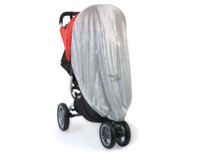 Сетка москитная Valco baby Mirror mesh/ Snap & Snap 4 & Snap 4 Ultra 8