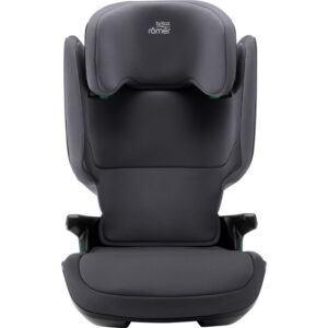 Автокресло группы 2/3 Britax Roemer KIDFIX М i-SIZE 7