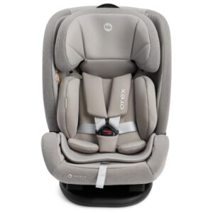 Автокресло группы 0/1/2/3 Happy Baby Orex 13