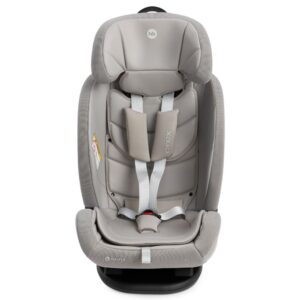 Автокресло группы 0/1/2/3 Happy Baby Orex 14