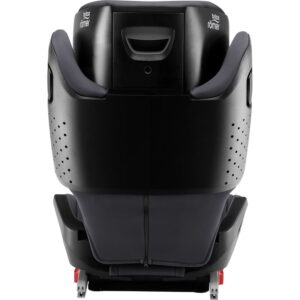 Автокресло группы 2/3 Britax Roemer KIDFIX М i-SIZE 10