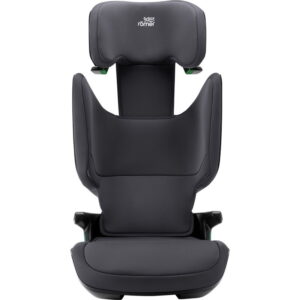 Автокресло группы 2/3 Britax Roemer KIDFIX М i-SIZE 8